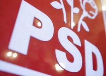 PSD enters into discussions with the designated prime minister Adrian Veștea and sets conditions for the future government. Grindeanu’s first reaction