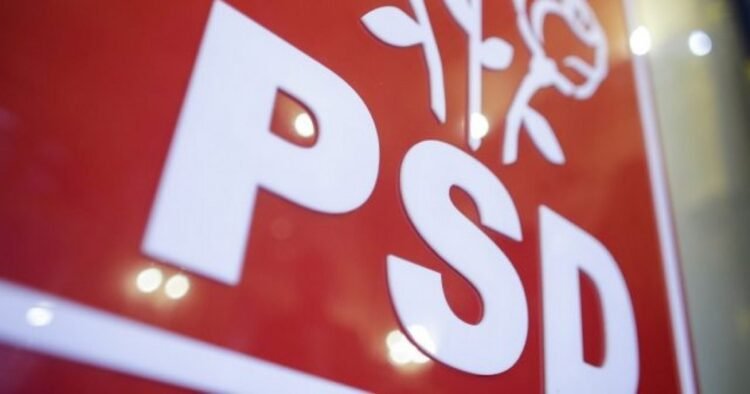 PSD enters into discussions with the designated prime minister Adrian Veștea and sets conditions for the future government. Grindeanu’s first reaction