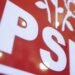 PSD enters into discussions with the designated prime minister Adrian Veștea and sets conditions for the future government. Grindeanu’s first reaction