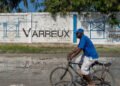 Clashes between gangs impact activities at the APN and the Varreux terminal