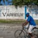 Clashes between gangs impact activities at the APN and the Varreux terminal