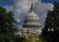 Press review: Trump, GOP clash over Iran war as NATO launches Baltic drills – Press Review