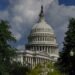 Press review: Trump, GOP clash over Iran war as NATO launches Baltic drills – Press Review