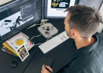 In Moldova, freelancer income increased by more than 34% and exceeded 36 million lei in May