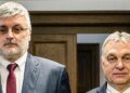 Half a year before the election, state bodies signed a contract worth tens of billions with the Fauszt company, which developed a mandatory document manager