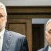 Half a year before the election, state bodies signed a contract worth tens of billions with the Fauszt company, which developed a mandatory document manager