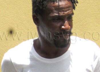 Layou carpenter accused of burning down wooden house – iWitness News