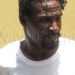 Layou carpenter accused of burning down wooden house – iWitness News