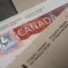 Canada’s population drops in first quarter of 2026
