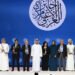 In pictures: Arab Media Summit