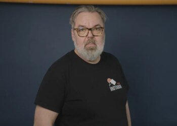 Character: L. Simon László: There is no Fidesz will, there is such a thing as Viktor Orbán’s concept