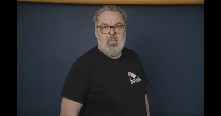 Character: L. Simon László: There is no Fidesz will, there is such a thing as Viktor Orbán’s concept