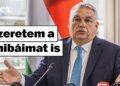 Telex: According to Viktor Orbán, Hatvanpuszta is fake, this is an effective and true answer