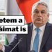 Telex: According to Viktor Orbán, Hatvanpuszta is fake, this is an effective and true answer