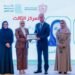 Omani researcher wins 3rd place in Bahrain’s ‘Ibn Khaldun Research Award’
