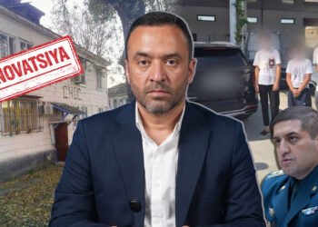 Proposals from GAI, renovation law and reclaimed factory – weekly digest