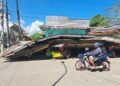 Disaster drills helped prevent more deaths in Mindanao quake
