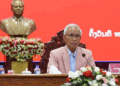 Vientiane Times