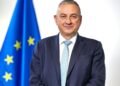EU Commissioner: We must increase cooperation with Greenland