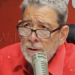 Gonsalves willing to join legal team to challenge dismissals – iWitness News
