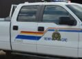 Quebec-based RCMP officer charged with uttering threats online toward Donald Trump
