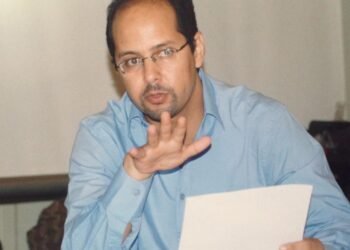 Mayor of Ivry-sur-Seine calls on French authorities to act and ensure the rights of Sahrawi political prisoner Naama Asfari