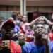 Haitians see World Cup and Brazil as escape amid chaos – 06/18/2026 – Sports