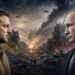 Zelensky’s letter: a diplomatic step or a strategic blow?