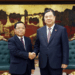 Vientiane Times