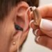 B.C. allows retail and online sales of non-prescription hearing aids