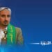 The scholar Fouad Naji in an interview with “Al-Thawra Net”: The Battle of Badr is an eternal school for the nation