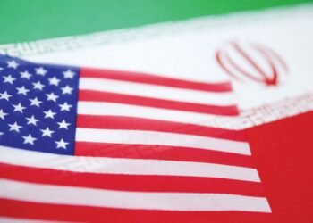 Gulf News | International welcome to the agreement between America and Iran to end the war between them and achieve peace in the region