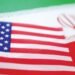 Gulf News | International welcome to the agreement between America and Iran to end the war between them and achieve peace in the region