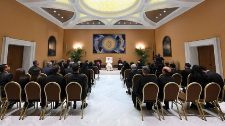 Pope Leo