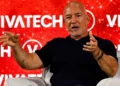 Jeff Bezos surprises with his opinion on AI and the destruction of jobs
