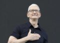 Telex: Price increases for Apple products will be inevitable