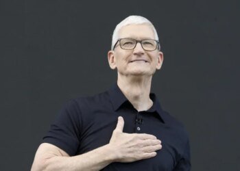 Telex: Price increases for Apple products will be inevitable