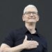 Telex: Price increases for Apple products will be inevitable