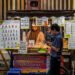 Sweet talk, sour doubts: Indonesia faces hurdles in curbing sugary drinks – Society