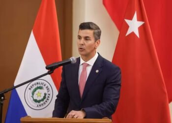 Peña announces a 5% increase and this is how the new minimum wage would look – Economy