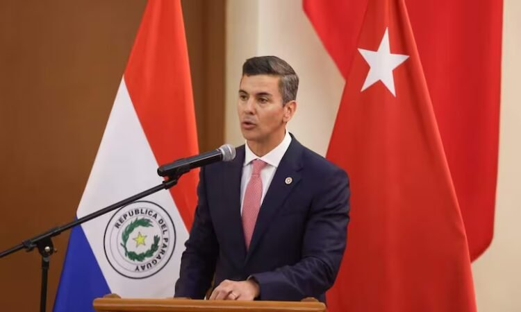 Peña announces a 5% increase and this is how the new minimum wage would look – Economy