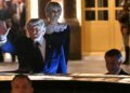 Telex: Trump signed the memorandum of understanding with Iran