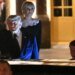 Telex: Trump signed the memorandum of understanding with Iran