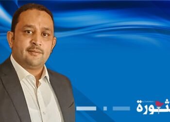 Vice Chairman of the National Committee for Prisoners’ Affairs told Al-Thawra Net: The prisoners’ file goes beyond years of faltering