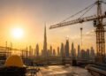 Tomorrow.. the “ban on working under the sun” will begin from 12:30 to 3:00 p.m.