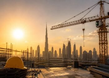 Tomorrow.. the “ban on working under the sun” will begin from 12:30 to 3:00 p.m.