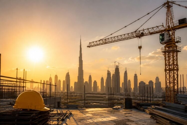 Tomorrow.. the “ban on working under the sun” will begin from 12:30 to 3:00 p.m.