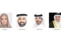 Gulf News | They praised the royal ratification of the new legal profession law. Events: The law enhances the status of lawyers and the quality of legal services