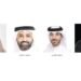 Gulf News | They praised the royal ratification of the new legal profession law. Events: The law enhances the status of lawyers and the quality of legal services