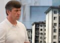 “We will make Tashkent one of the most convenient cities in the world” – interview with the mayor Shavkat Umrzakov